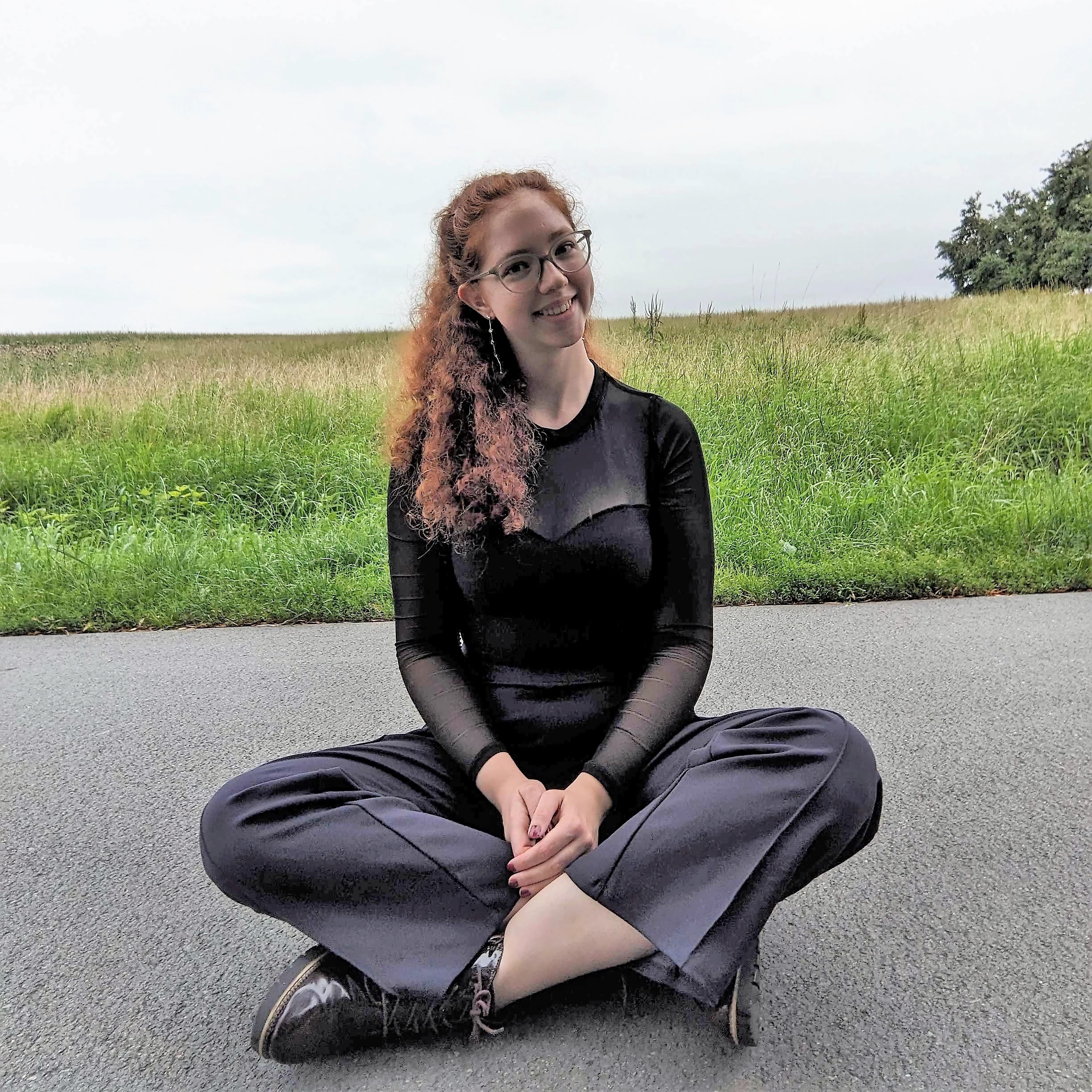 ChristinLukas