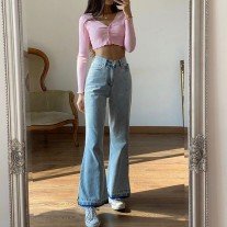 Emely Kocer