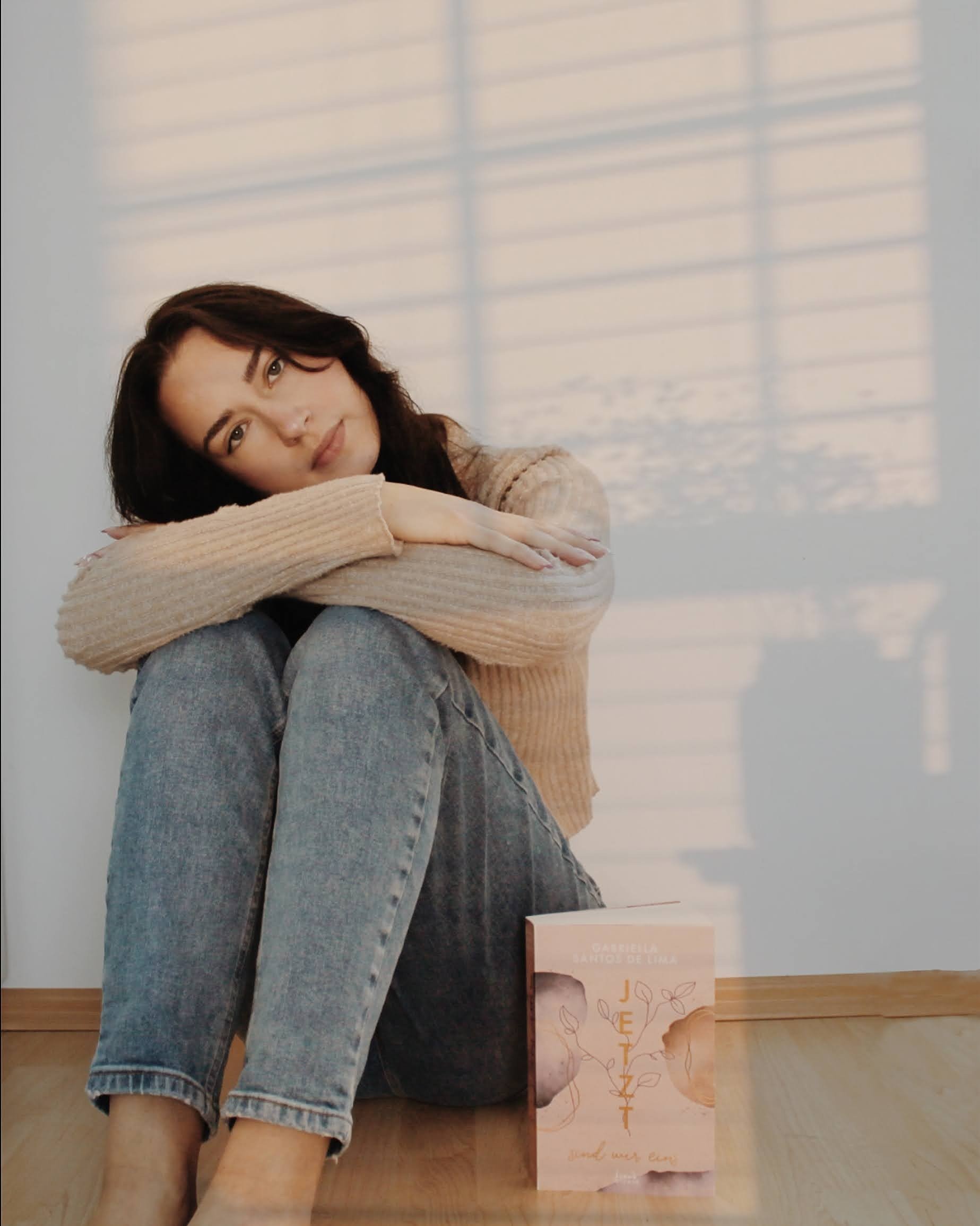 Lena Hecker