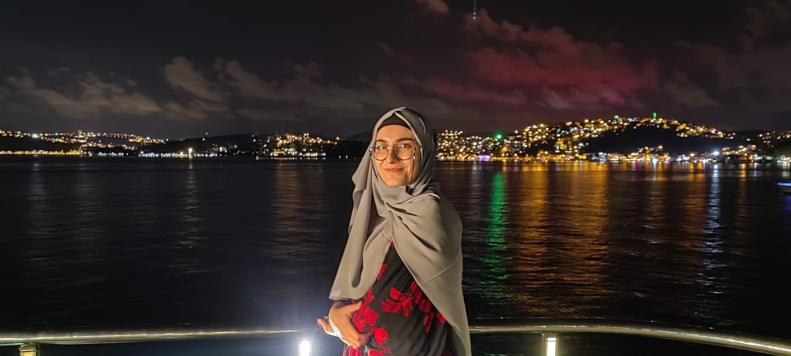 Kubra Okutan