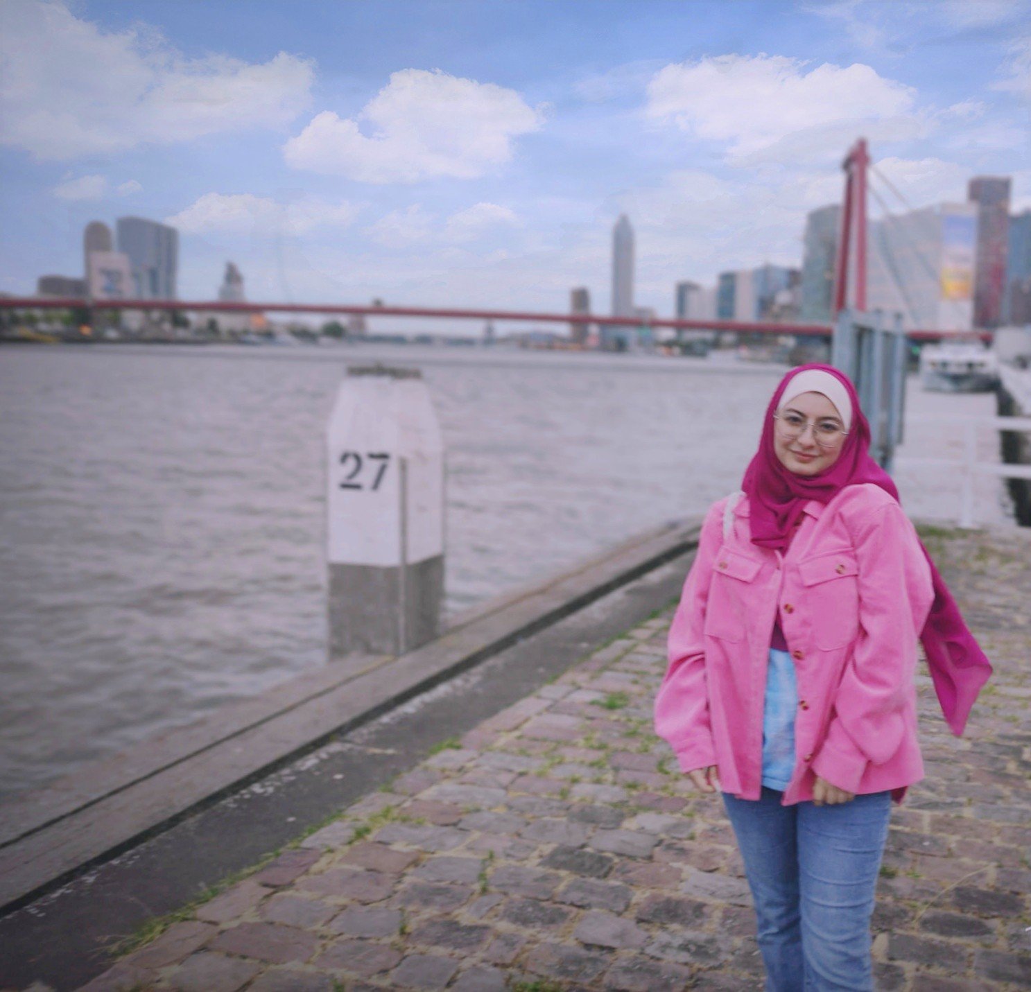 Aliah
