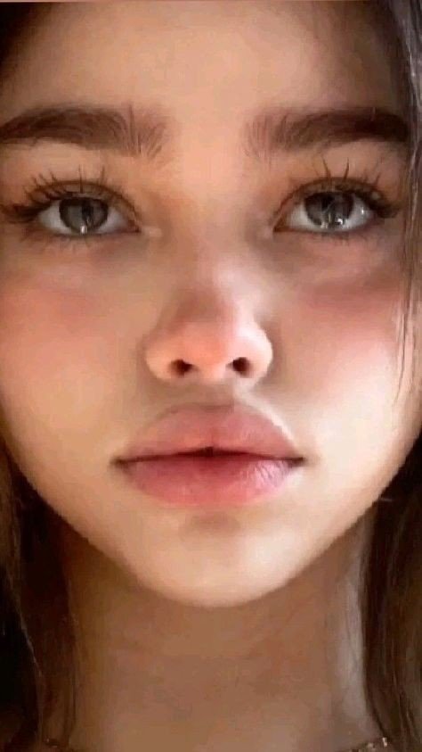 Babyangel