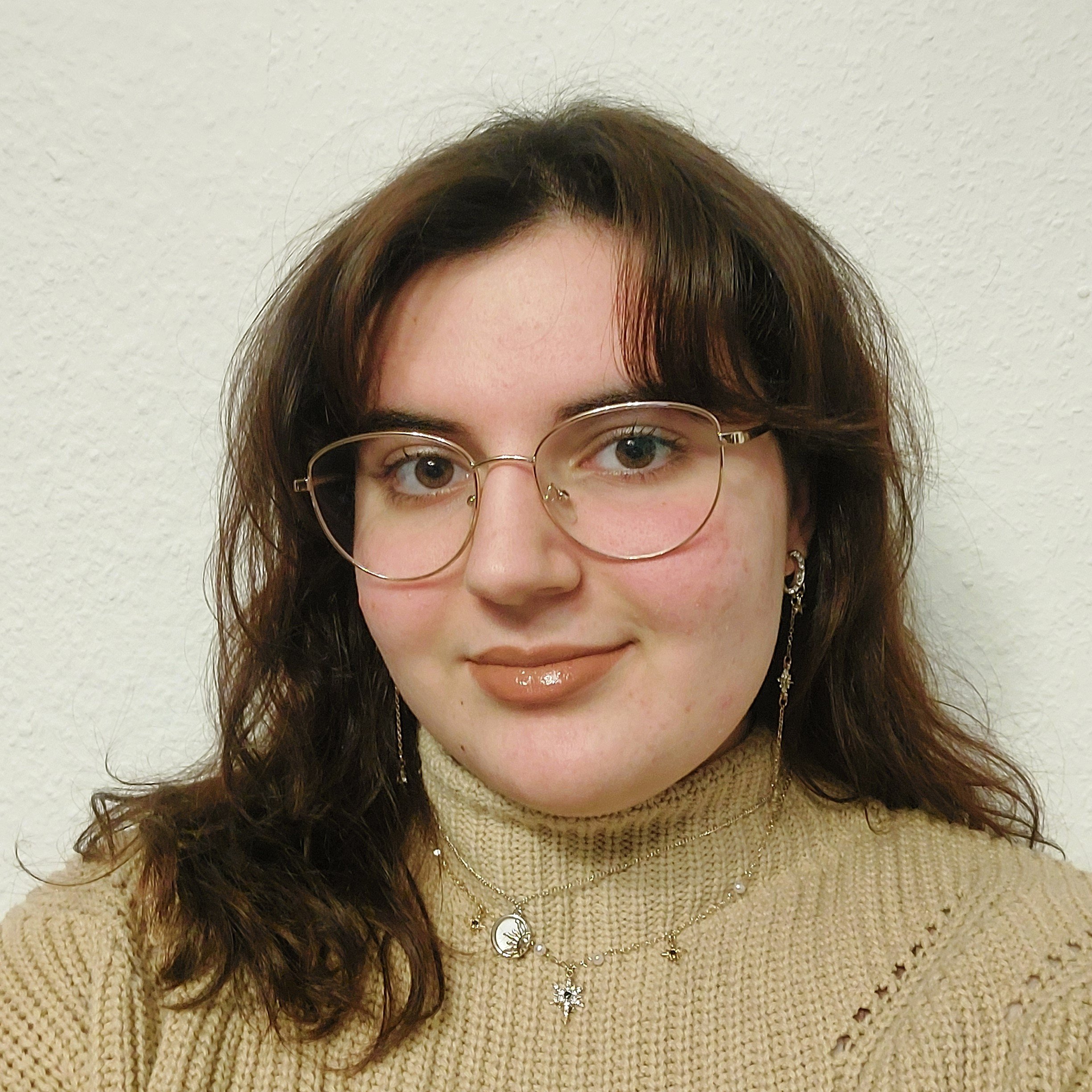 Gloria_Stella Neubert