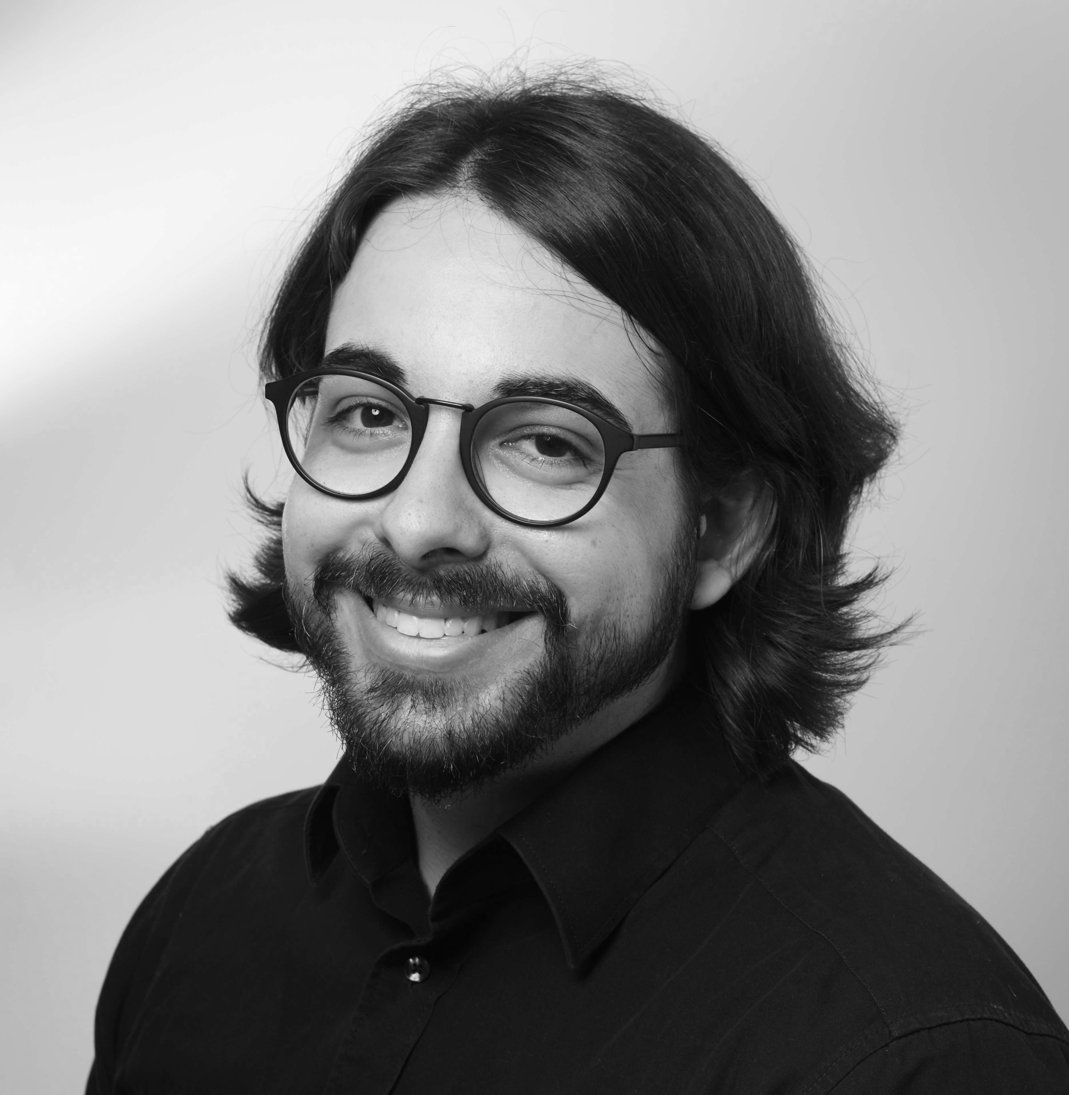 André Cândido