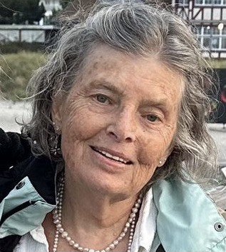 Helga Weiss