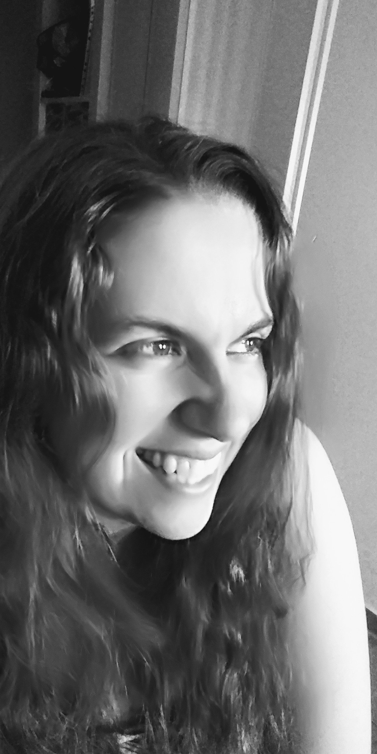 Nina Heise