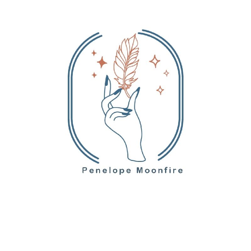 Penelope_Moonfire