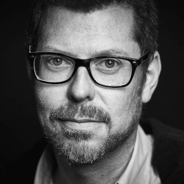 Hannes Steiner