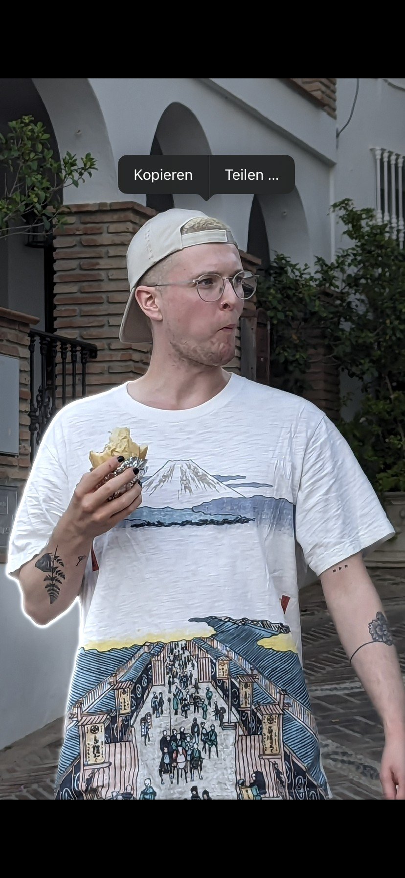 Nico Schmitz