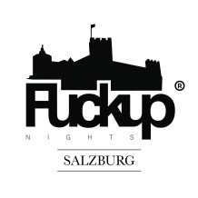Fuckup-Nights-Salzburg