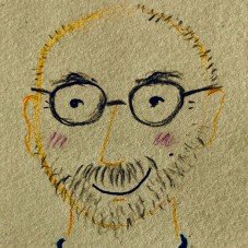 Bernd Lange