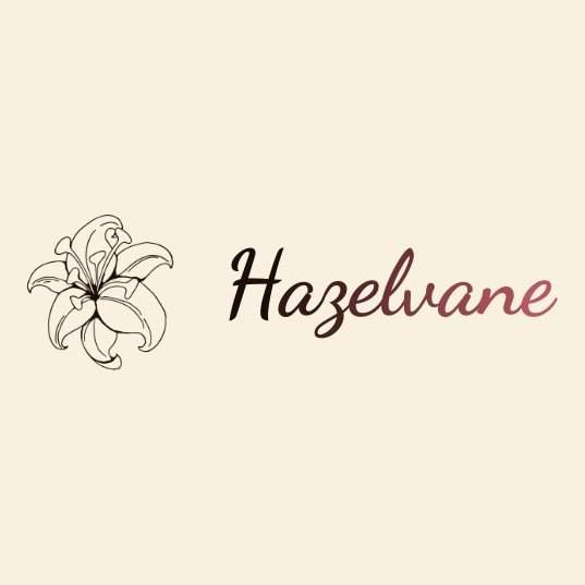 Hazelvane