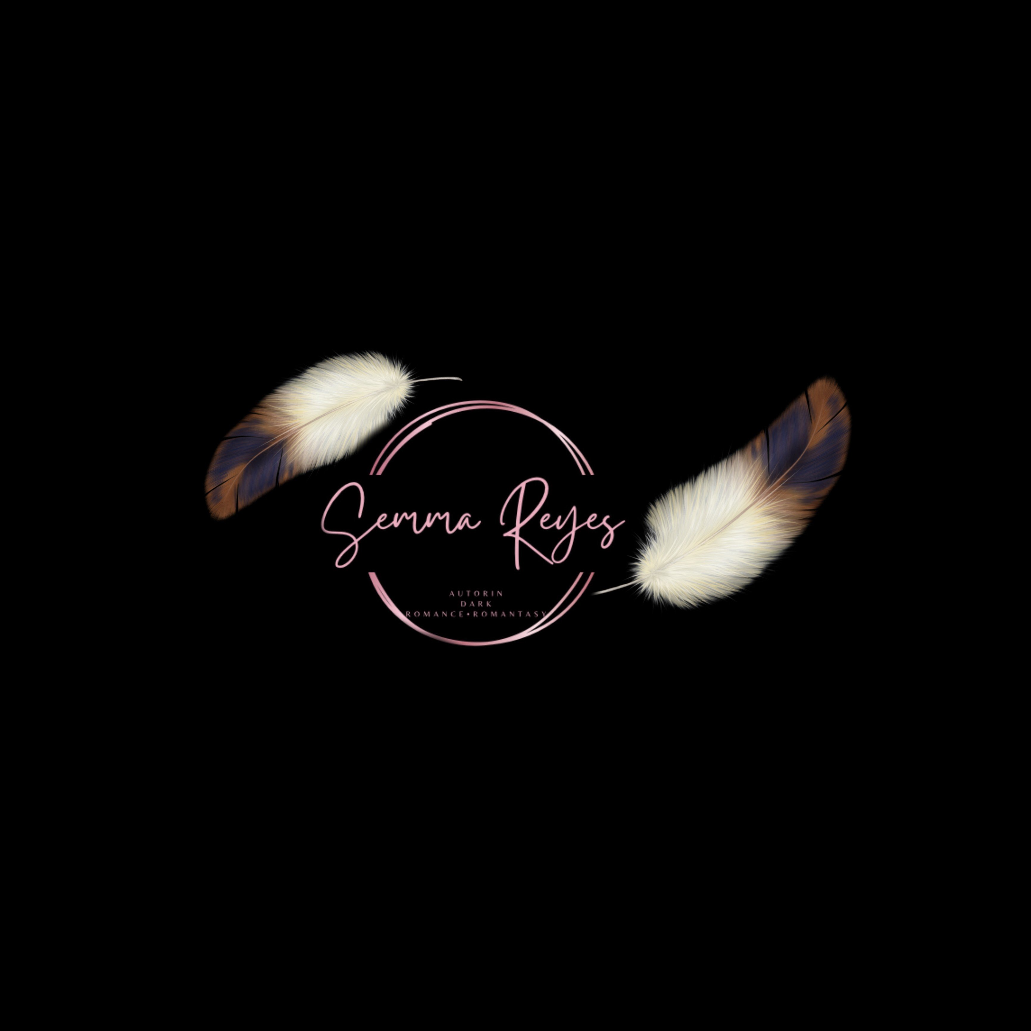 Semma Reyes