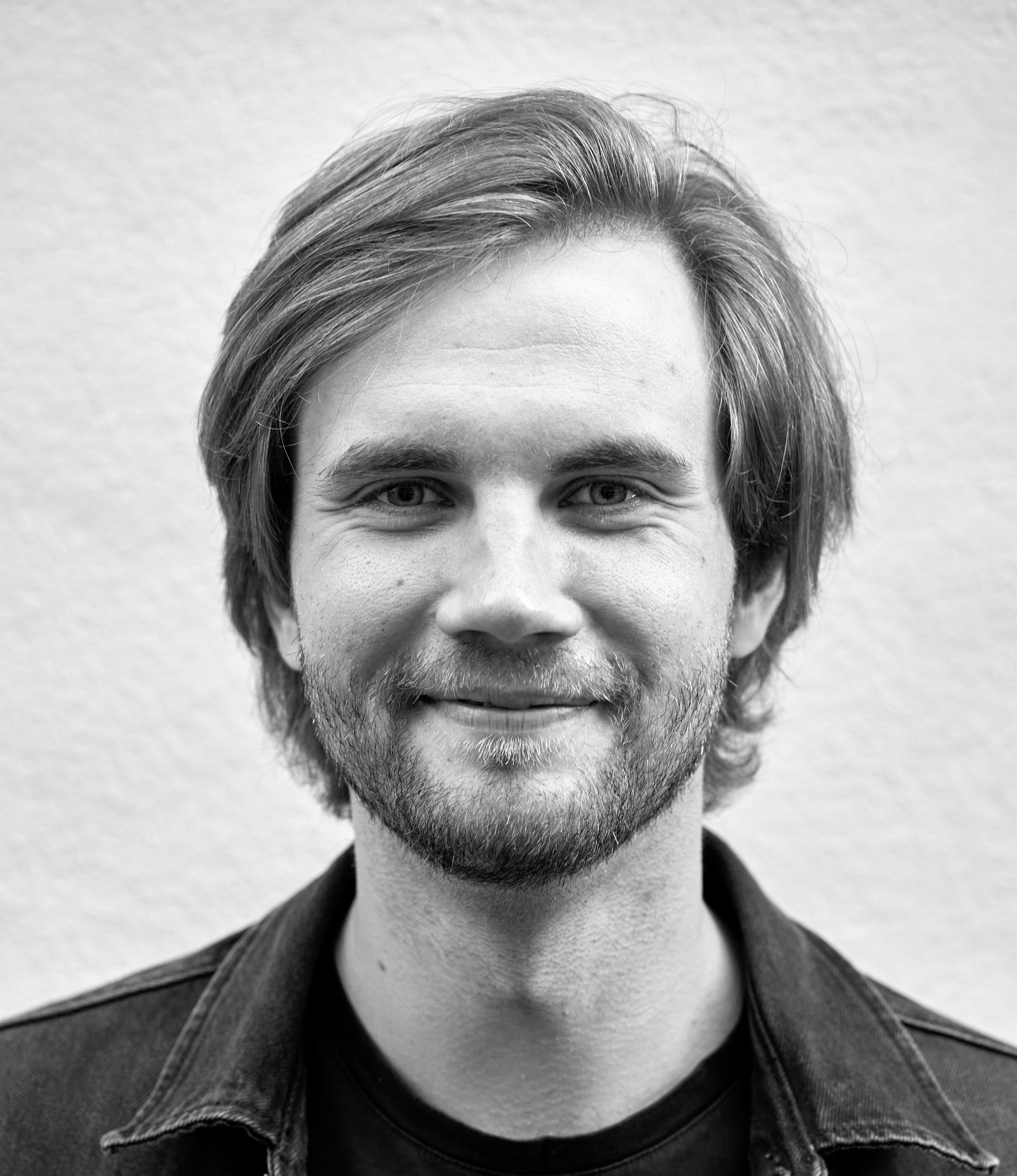 Viktor Tomm