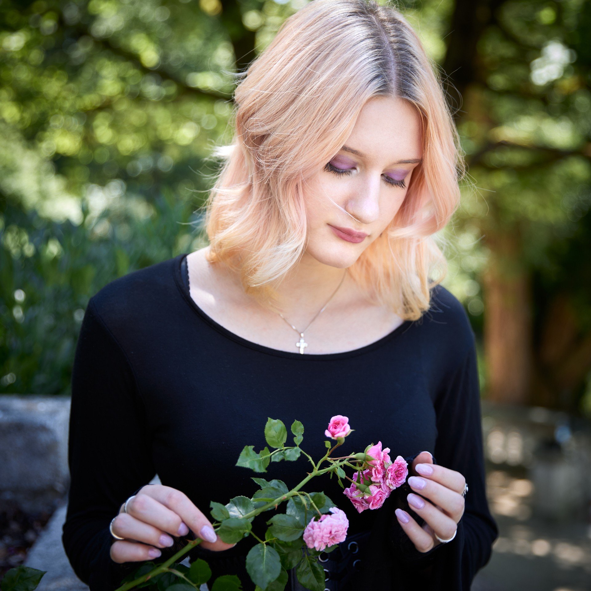 Carina Hemmecke