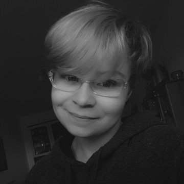 Amelie Albrecht