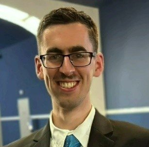 AdamStaubbart