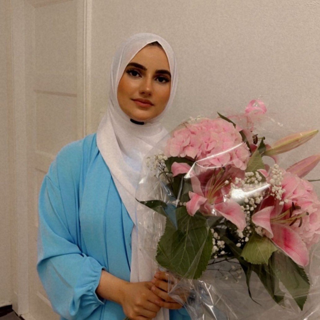 Dunya Rawaz-Abdullah