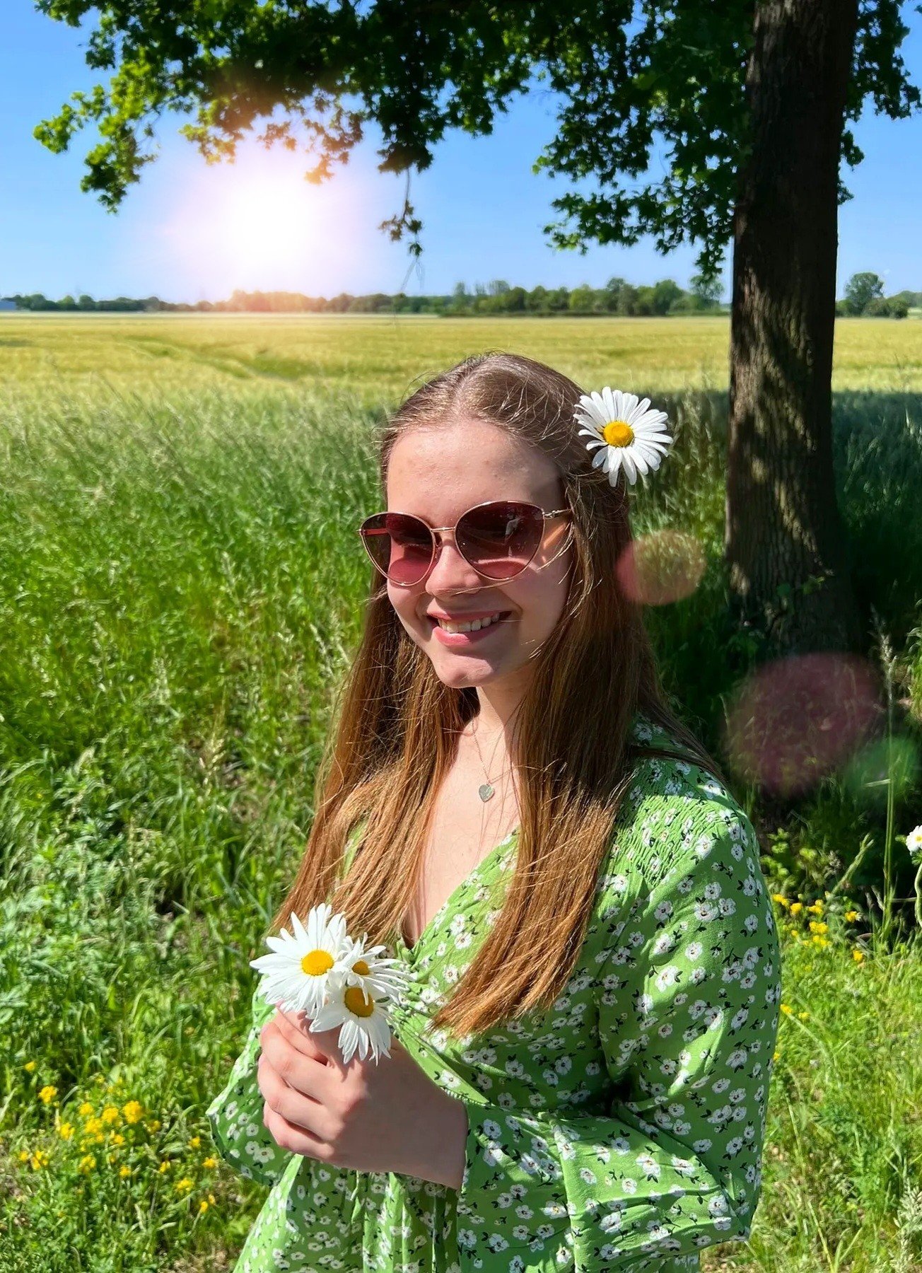 Zofia Kawecka
