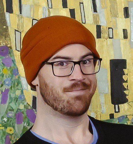 Ayrton Zazo