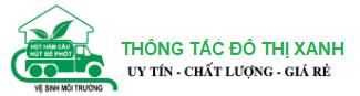 Thongtacbon caulongbien