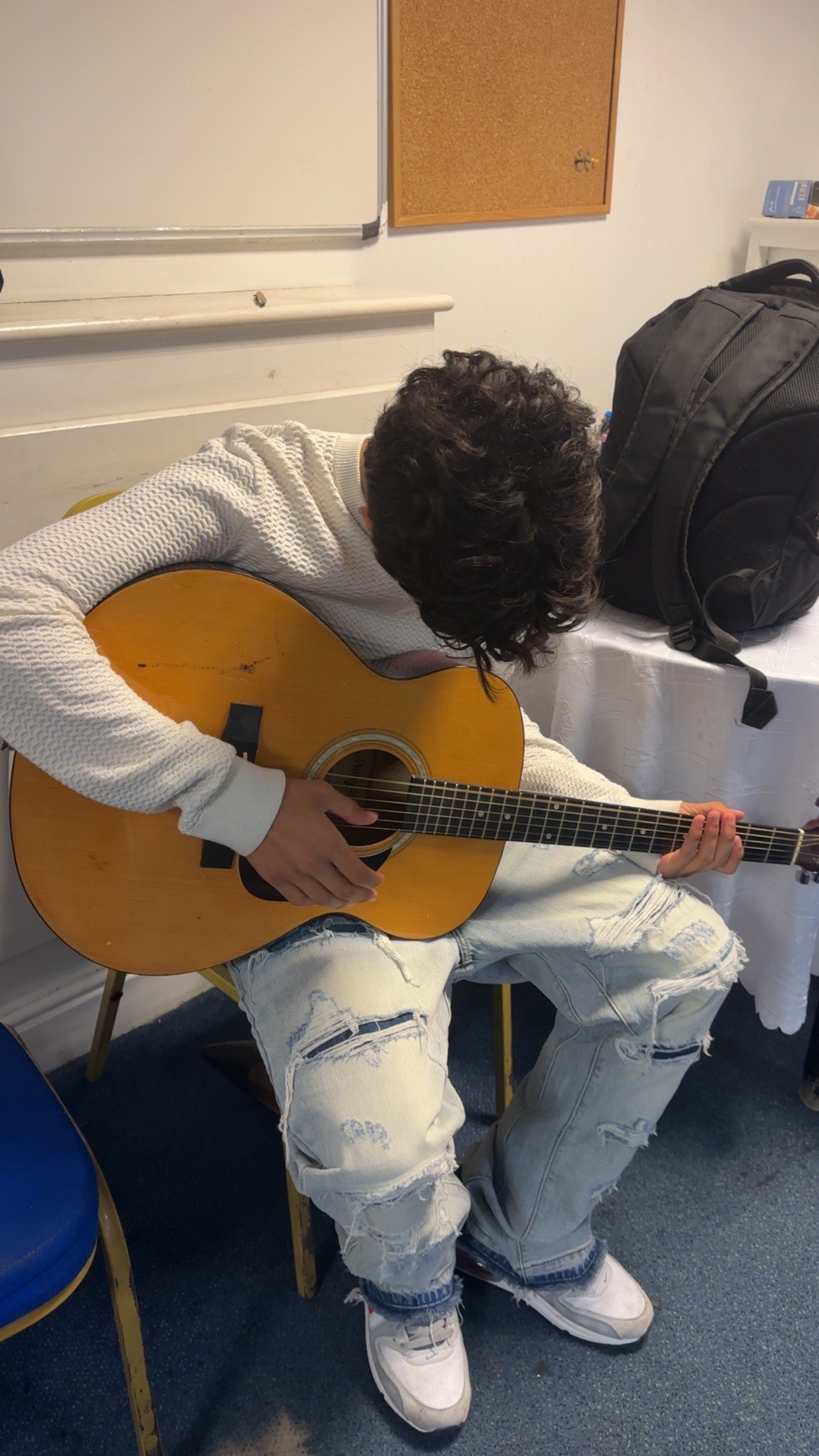 Joao